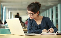 Lý do nên học tiếng Anh dù công việc không yêu cầu