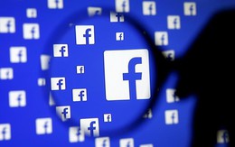 Cách bảo vệ dữ liệu cá nhân trên Facebook