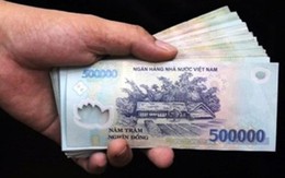 Cô giáo lợi dụng lòng tin lừa đảo hàng tỷ đồng