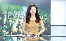 Hoa hậu, Á hậu đầu quân cho VTV: Danh hiệu, sắc đẹp phải gạt sang một bên