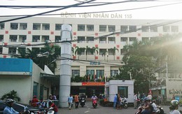 Vụ cháy nhà hai tầng khiến bé trai 2 tuổi tử vong: Chồng hoảng loạn tinh thần, vợ tiên lượng nặng