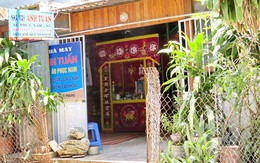 Vụ em trai tự đào huyệt chôn xác chị ruột trong nhà: Sự thật bất ngờ đến nhói lòng