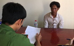Biết con gái 10 tuổi bị hiếp dâm, mẹ không dám hé răng