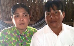 Diễn biến mới vụ người đàn ông mang giới tính ‘nữ’ suốt 35 năm