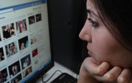 Chuyên gia "mách" kế giúp phụ huynh “cai nghiện” Facebook cho con