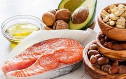 9 nguyên tắc dinh dưỡng vàng khi sử dụng thuốc hạ cholesterol máu