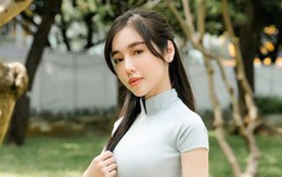 Elly Trần: 'Tôi bớt mặc hở hang vì con'