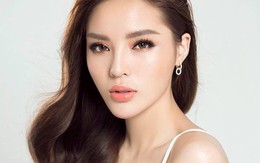 Phía Kỳ Duyên lên tiếng về clip nhảy ở quán bar cùng bác sĩ Chiêm Quốc Thái