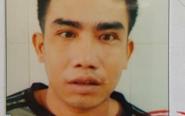 Lộ hành vi đồi bại của gã chăn bò vì tiền rơi từ quần bé gái
