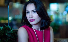 Cuộc sống bên vại dưa của người đẹp đăng quang Hoa hậu Việt Nam 20 năm trước