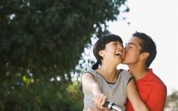 5 thói quen thường gặp sẽ phá hủy hạnh phúc hôn nhân