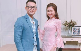MC chân dài 1m1 của VTV: Không tiết kiệm mua đồ sẽ thành MC nghèo nhất Việt Nam