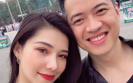 Lee Balan lại 'gây bão' với status bóng gió chuyện đàn ông ngoại tình, dạy chị em cách ứng phó khi bị cắm sừng