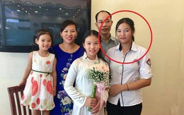 Nam Định: Nữ sinh lớp 11 mất tích bí ẩn sau khi đến trường học