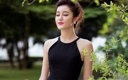 Nếu không lưu ý những tiểu tiết trong việc diện đồ dưới đây, đừng hỏi vì sao nàng trông kém hấp dẫn