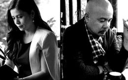 Sự thật về cuộc ly hôn nghìn tỷ của vợ chồng 'vua cafe Việt'
