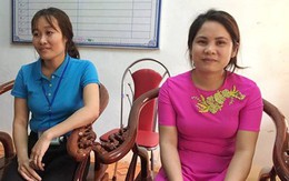 Lương 0 đồng, nhiều giáo viên ở Hà Tĩnh rục rịch bỏ nghề