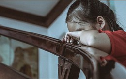 Hội chứng cô đơn giữa gia đình (8): Bi kịch của những đứa trẻ con nhà giàu