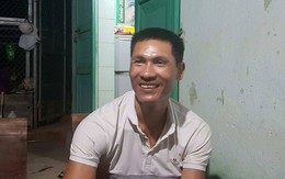 Tài xế bẻ lái: Tránh 2 nữ sinh, tôi xác định đổi tính mạng mình