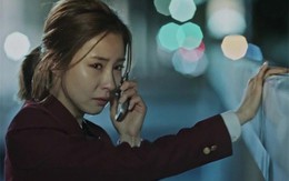 Bồ “hóa đá” khi biết bị vợ cũ của chàng chơi xỏ, tưởng “hốt được hàng hiếm” nào ngờ...