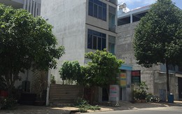 Hé lộ nguyên nhân nghi án đôi nam nữ thuê khách sạn tự vẫn
