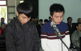 “Bi hài án” do ôm nhầm người yêu của bạn