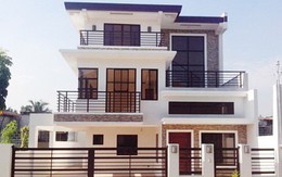 Gia chủ bất tiện đủ đường vì nhà tiền tỷ nhưng lơ là bếp và WC