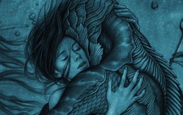 Kết quả Oscar: Ai cũng hài lòng