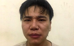 Khởi tố ca sĩ Châu Việt Cường tội "Vô ý làm chết người"