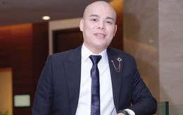 Ca sĩ Minh Khánh và bộ trang sức ngọc quý hiếm