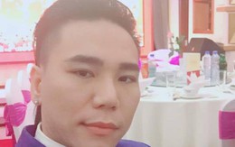 Bầu show của Châu Việt Cường: 'Cậu ấy sống bạt mạng và khó kiểm soát'