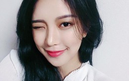 Mẹo làm đẹp tức thì giúp chị em nhanh chóng cải thiện nhan sắc