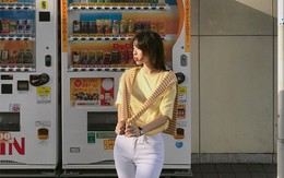 5 món cơ bản nhưng đảm bảo cô nàng nào cũng cần đem trong mọi chuyến du lịch
