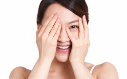 Chuyên gia tiết lộ 2 sai lầm lớn khi sử dụng kem che khuyết điểm mà hầu như mọi quý cô đều mắc phải