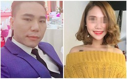 Báo chí nước ngoài đưa tin về vụ ca sĩ Châu Việt Cường sát hại cô gái trẻ