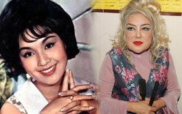 Tang lễ của nữ minh tinh Hong Kong chết 10 ngày không ai hay bị lùi lại... cả tháng trời