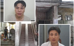 Vụ ca sĩ Châu Việt Cường: Cần làm rõ vai trò của cô gái thứ hai