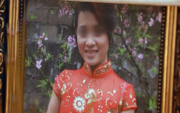 Vụ án cô gái người Việt bị cưỡng hiếp, thiêu sống ở Anh: Tìm thấy ADN nạn nhân trên quần nghi phạm