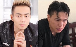 Tiết lộ về mối quan hệ giữa Châu Việt Cường với cô gái “bí mật”