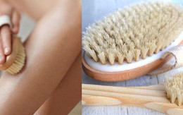 3 cách giải độc cơ thể cải thiện nhan sắc vừa nhanh gọn lại vừa hiệu quả mà chỉ tốn của bạn 5 phút mà thôi