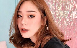 Con gái châu Á đang mê mệt 5 kiểu đánh mắt đơn giản nhưng ăn ảnh hết mức này