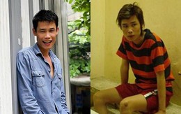Sao Việt tự hủy hoại cuộc đời, sự nghiệp bằng chất kích thích