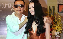 Nhạc sĩ Quốc Bảo công khai bạn gái 9X kém 26 tuổi