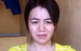 Vợ dàn cảnh cướp xe của chồng đang chờ ly hôn