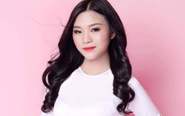 Ca sĩ Lê Ngọc Thúy: Đoạn tuyệt danh hiệu Á khôi khi đi hát