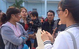 Vụ dư thừa 500 giáo viên ở Đắk Lắk: Kỷ luật Bí thư, Chủ tịch huyện Krông Pắk