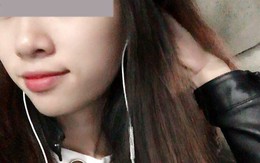 Cô gái Việt 22 tuổi đột tử tại Nhật Bản do kiệt sức, gia đình không đủ tiền đưa em về quê hương