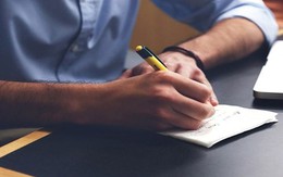 Chấm phúc khảo thi tuyển giáo viên ở Quảng Ngãi có dấu hiệu bất thường