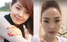 Phía sau chiếc cằm nhọn hoắt của mỹ nhân showbiz là... lòng tham vô đáy?