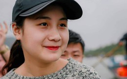 Nam Định:Thiếu nữ xinh đẹp mất tích bí ẩn cùng hai người đàn ông lạ mặt